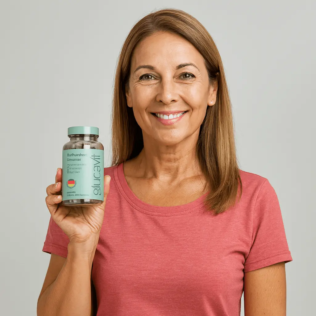 Claire D., 47 ans – Paris